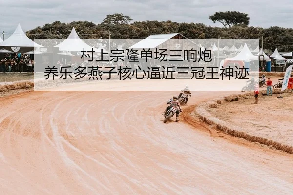 cun-shang-zong-long-dan-chang-san-xiang-pao-yang-le-duo-yan-zi-he-xin-bi-jin-san-guan-wang-shen-ji-2-467.jpg