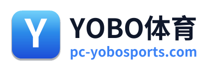 YOBO体育